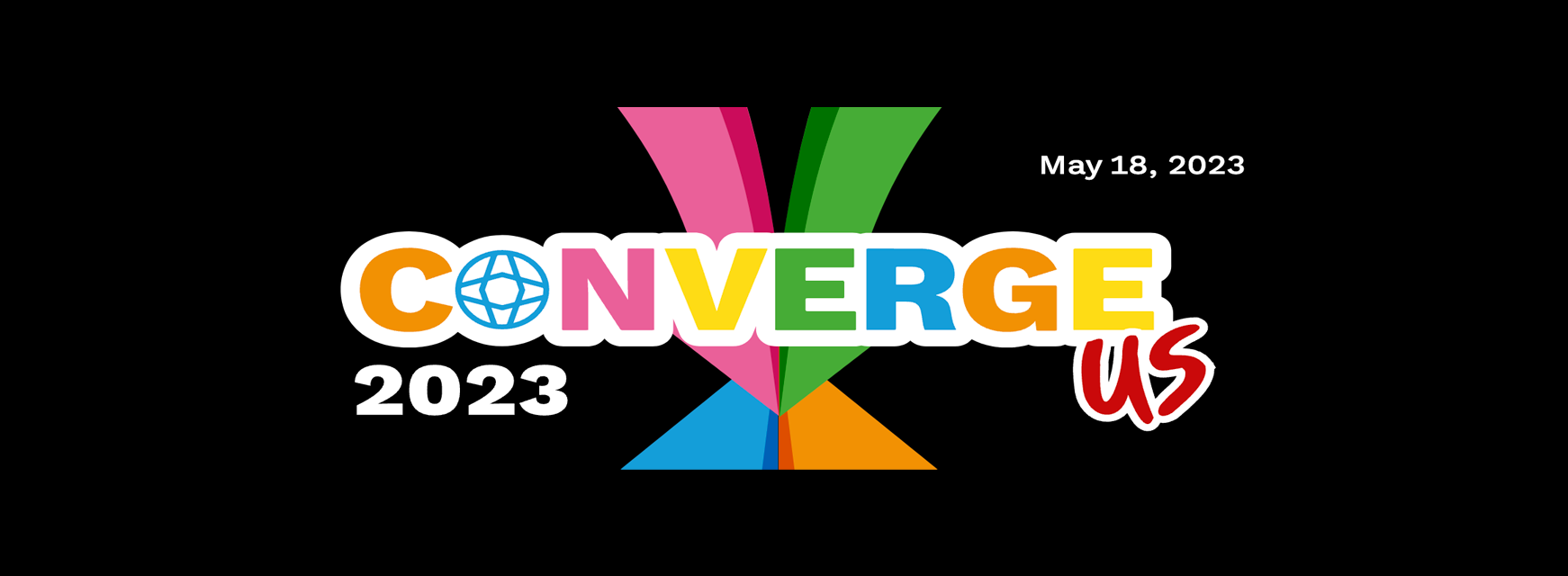 May 18: Converge US Design Systems Conference