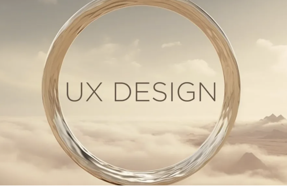 Queer UX Designers Network in SF: January 27