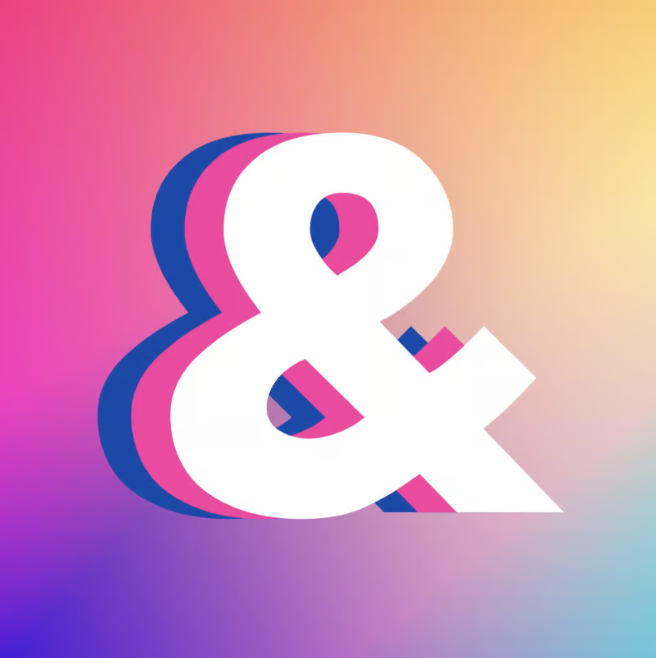 March 28: Proceed & Be Bold: How to break into new climate spaces as a studio