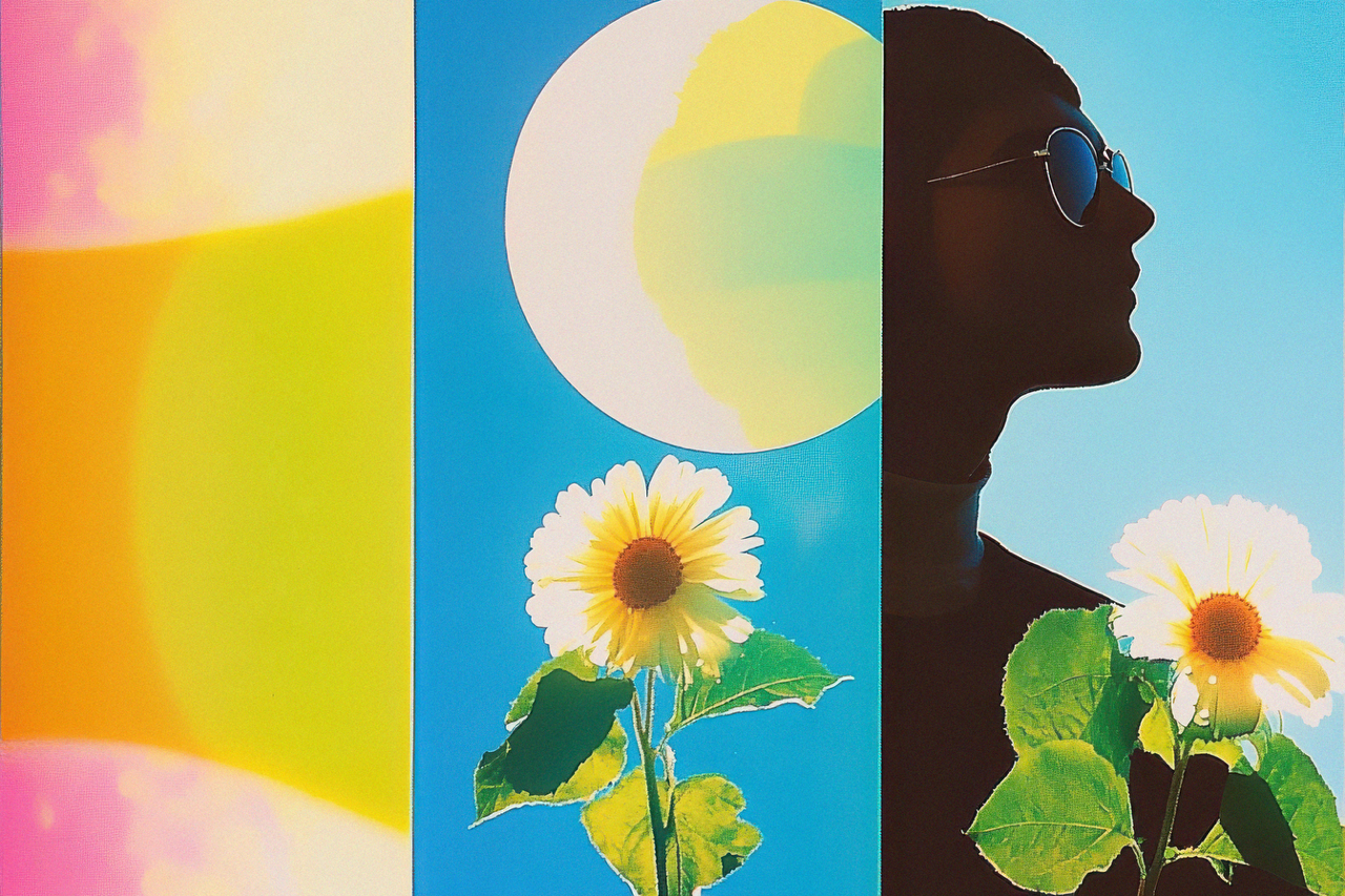 June 26: The Art of Upscaling