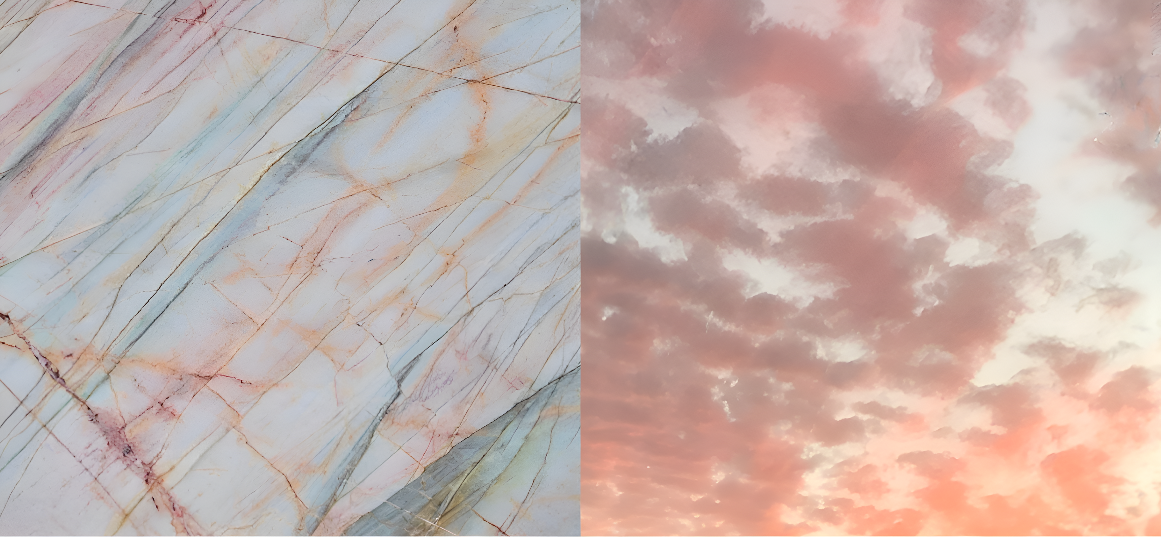 IRG Stone: A Gallery of Inspiration