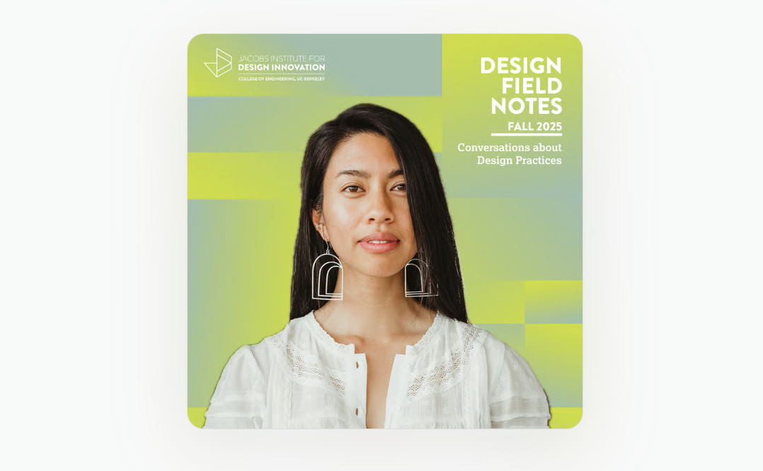 October 27: Julia Solano – Portals of Place: Communities, Ruins, and Bamboo