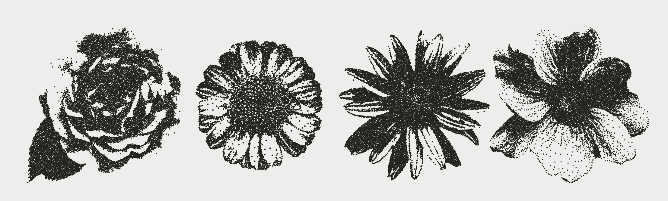 Feb 21: Pocket Pages/A Zine Making Workshop